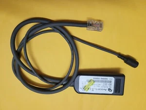 Avocent MPUIQ-SRL MPU KVM Interface Module Serial Data Transfer cable - Picture 1 of 4
