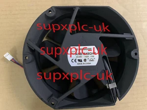 Delta 17251 AHB1548GHG-F06 48V 1.82A 3-wire high-end equipment inverter fan~ - Picture 1 of 5