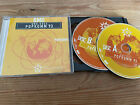 CD VA BMG Goes PopKomm'93 2CD (37 Song) BMG ARIOLA jc