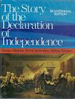 L'histoire de la déclaration d'indépendance par Dumas Malone, Hir