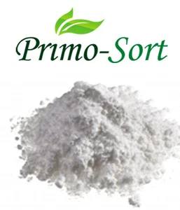 Bicarbonato di sodio bicarbonato di sodio 50 g-450 polvere farmaceutica - Foto 1 di 1