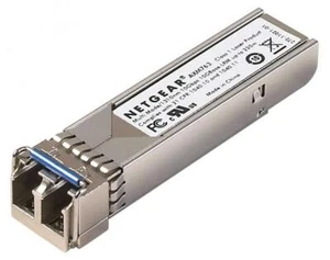 Netgear AXM763-10000S neu - Bild 1 von 1