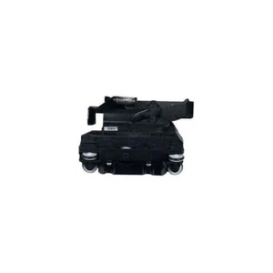 CORTADOR HP DESIGNJET CQ890-67108 CQ890-67017 CQ890-67091 GENUINO NUEVO OEM - Imagen 1 de 1