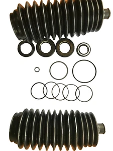 Rack and Pinion Seal Kit andboot Repair Kit fits Mazda Miata MX5 1999-2004 - Bild 1 von 1