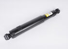 ACDelco 560225 Shock Absorber