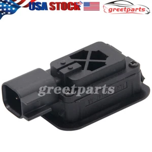 1L2Z14018AC For Land Rover Range Rover Tailgate Boot Rear Door Release Switch US - Picture 1 of 17