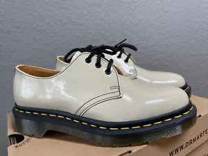Dr Martens 1461 Porcelain - Gr. EU 37 - Bild 1 von 9