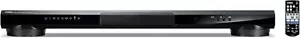 YAMAHA Digital Sound Projector Black YSP-1400 B - Picture 1 of 9