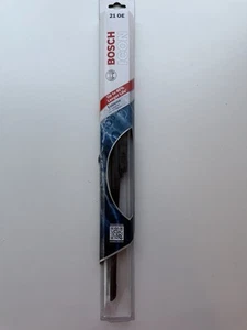Bosch ICON 21” Wiper Blade – Premium All-Weather Performance, New Sealed - Bild 1 von 7