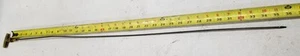 1999 to 2003 Dodge Durango Dakota Engine Oil Dipstick 53021355AA 5.9L V8 AT - Picture 1 of 6