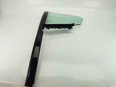 9813153480 VETRO DI CUSTODIA POSTERIORE SINISTRO / 123843 PER PEUGEOT 508 II FB Foto 1 de 4