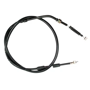 Motion Pro Clutch Cable For Kawasaki KX450F 2009-2015 - Picture 1 of 2