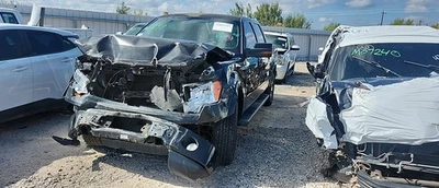 Ford F150 2010 motor de 4,6 L fabricante de equipos originales 88 k millas (LKQ ~ 436470092) Foto 1 de 4