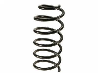 Muelle helicoidal delantero para Volvo XC90 2003-2014 95619NVHS 2013 2009 2005 2004 2006 Foto 1 de 2