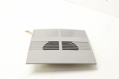 2008 BMW 525i 528i 530i 535i 550i M5 Ultrasonic Alarm Sensor Module OEM Used - Изображение 1 из 4