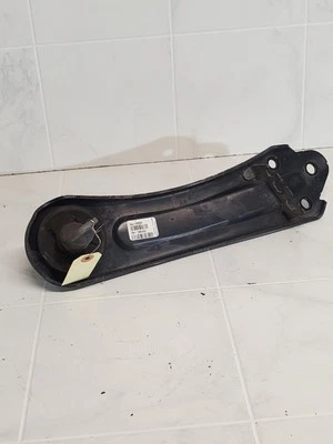 2014-2020 JEEP CHEROKEE задний водитель стороне нижний рычаг управления OEM - Изображение 1 из 4