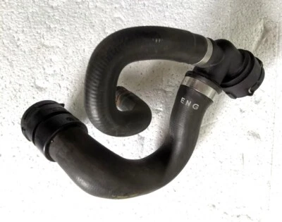 Manguera refrigeración Volvo XC70 2008-2016 6G918286PD Foto 1 de 4