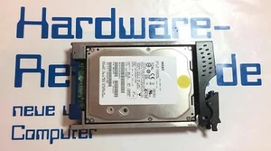 EMC HUS15303 CLAR300 300GB 15K Fibre Channel 4Gb/s 118032563-A04 005048741 HDD - Imagen 1 de 1