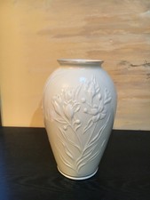 Lenox Vase