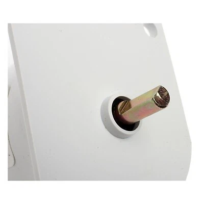 Interruptor de motor soplador SMP HVAC nuevo para Honda Accord 1990-1997 Foto 1 de 4