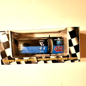 Dale Earnhardt & Richard Petty 7 TIMES Champions Split Nascar Suburban 1994 NIB - Picture 1 of 4