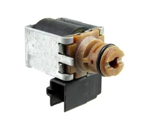 SBA4934 Snandard Automatic Transmission Control Solenoid 2N1075 - Picture 1 of 1