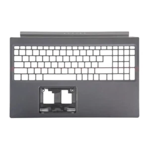 Handauflage Obergehäuse Tastaturrahmen für ACER A715-41G A715-42G A715-75G N19C5 - Bild 1 von 1