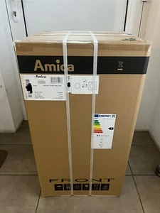 Amica VKS 351 116 W Freistehender Kühlschrank - Original Verpackt - Bild 1 von 2