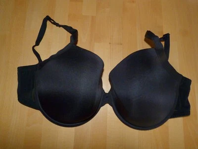 Absolut NEUwertig !! Schöne und Sexy  BH Marke M & S, Gr. 85 G / 38 G - Bild 1 von 4