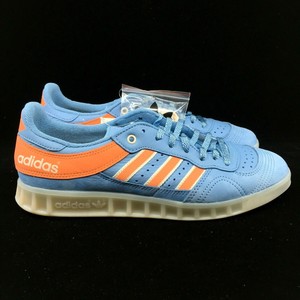 adidas handball sale