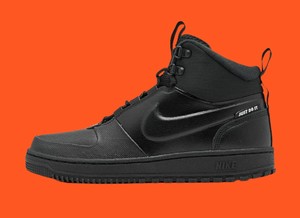 nike winter boots men products for sale 
