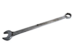 Cornwell Tools USA CW4646 1-7/16" SAE Combination Wrench 12 Point - Picture 1 of 8