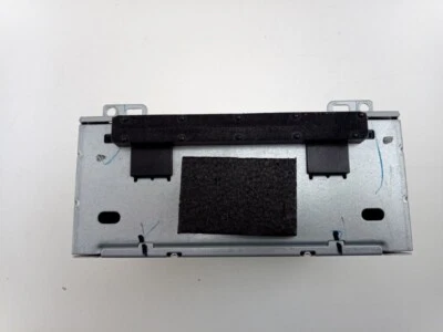 RADIO Ford EcoSport (JK8) SUV 1.0 EcoBoost 12V 125 (M1JU) 2016 DN1518C815PK - Bild 1 von 4