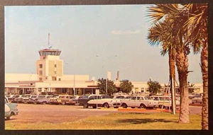 International Airport San Antonio Texas chrome Weiner News Agency - Picture 1 of 2