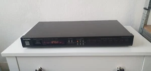 Technics ST-G3 FM / AM STEREO TUNER - Bild 1 von 9