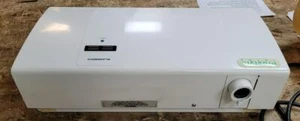 PROSTYLE INTRA PLANMECA DENTAL X-RAY CONTROL BOX ! P - Picture 1 of 5
