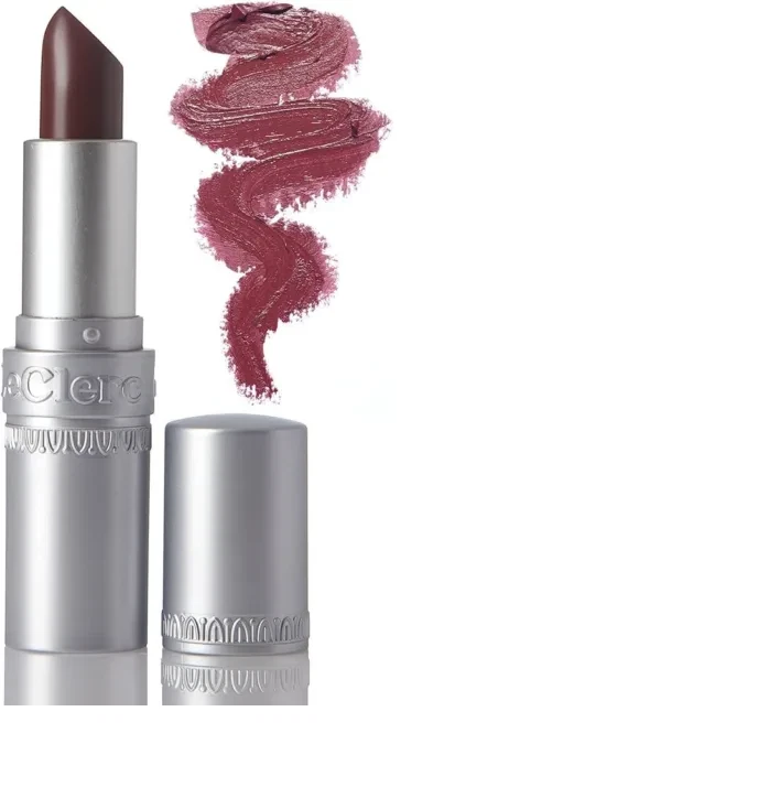 T LECLERC LABIAL SEDOSO HIDRATA LOS LABIOS 28 INDESCENTE VAL 21€ - Imagen 1 de 1