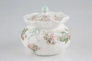Royal Doulton - Brambly Hedge - Box - 201645G - Picture 1 of 1