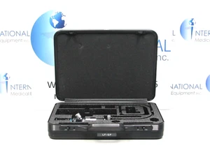 LF-GP Intubationsfaser Endoskop 1 Faserbruch - Bild 1 von 9