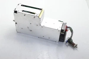 Anritsu MP1556B SDR/PDH/ATM Analyzer Power Supply 44Z108220 Sanden - Picture 1 of 10