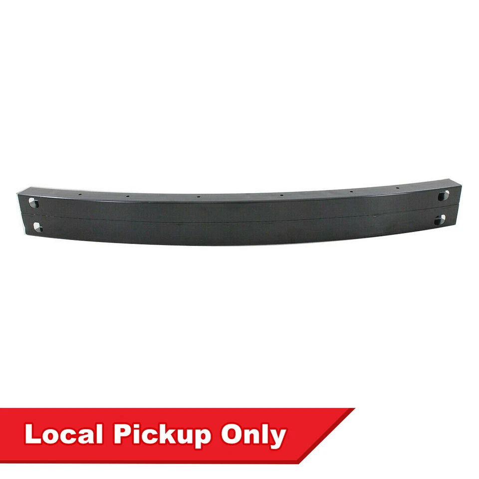 New Front Bumper Reinforcement For 2014-2016 Mazda 3 SDN Hatchback MA1006152 - Изображение 1 из 4