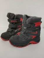 isodry mountain warehouse