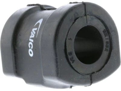 Buje de barra estabilizadora delantero para BMW Z3 1997-2000 63955JXPN 1998 1999 convertible Foto 1 de 2