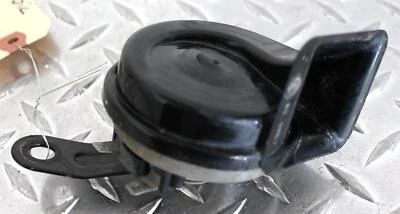 Victoria V92SC 2000 BOCINA SEÑAL 4010688 Foto 1 de 3