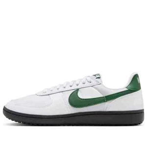 Nike Field General 82 SP Mens Size 11.5 George Green White FQ8762 104 New - Picture 1 of 11