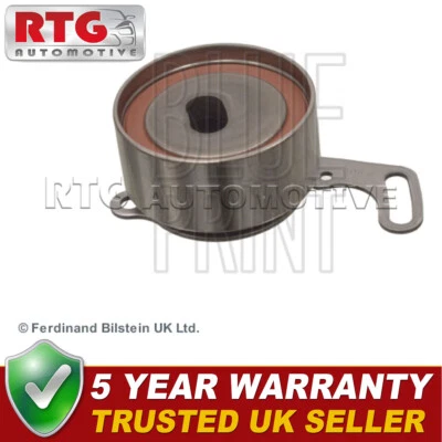 La polea tensora de la correa de la correa de distribución se adapta al Honda Accord 1989-2002 Rover 600 1993-1999 Foto 1 de 3