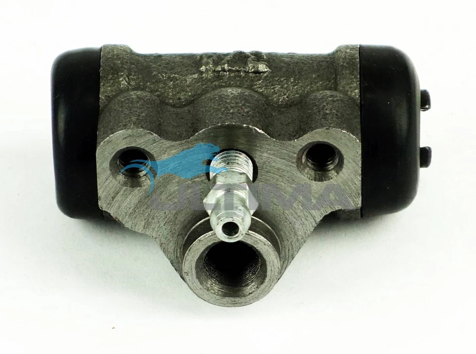 2 X REAR WHEEL CYLINDER FOR MITSUBISHI LANCER CH 2.0L 4G93 4G94 10/03-4/06 - Image 1 of 1