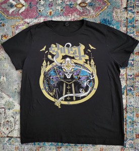 Hot Topic Band T-Shirts for Men for 