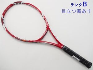 Tennis Racket Yonex Vcore Tour 97 Us 2012 Model Import G3 From Japan #29