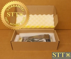 NTK505DS CIENA DC POWER CARD FOR ACTIVFLEX 6500 WOPUAC9FAA NEW - Picture 1 of 5